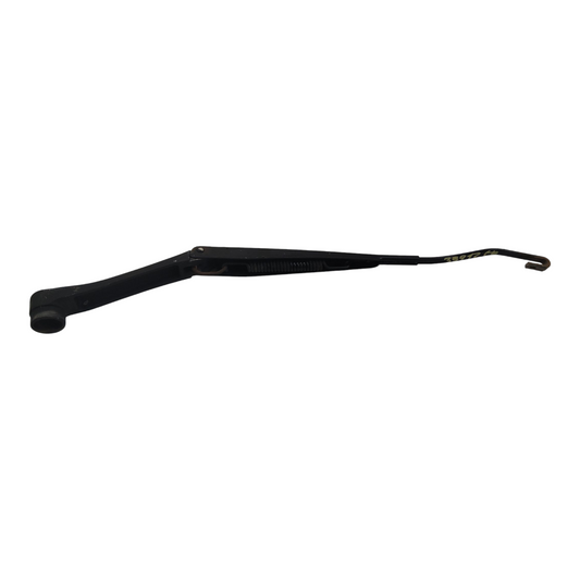 Braccio Tergicristallo Parabrezza Sinistro HYUNDAI I10 1 Serie