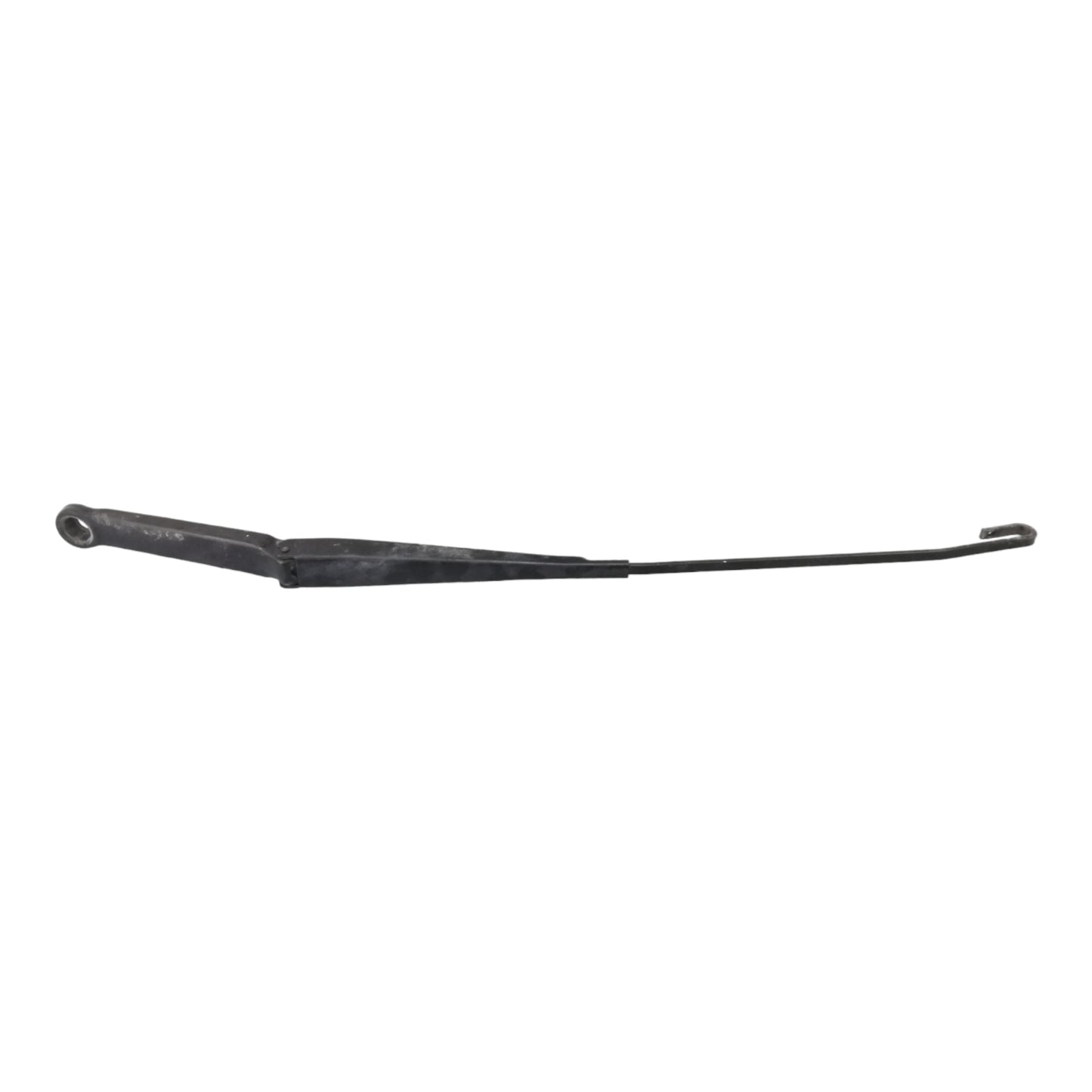 Braccio Tergicristallo Parabrezza Destro BMW X3 E83 SUV