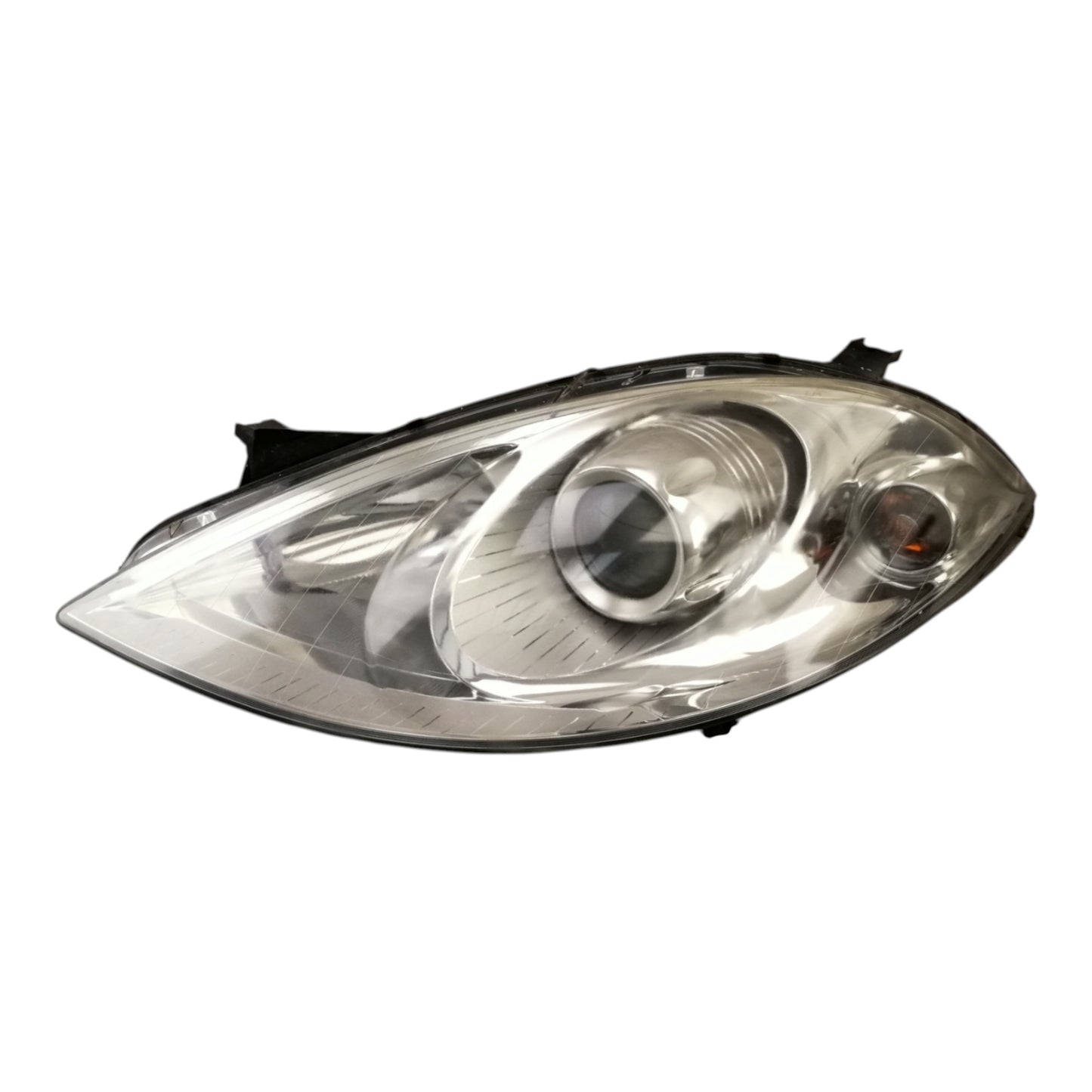 Faro Proiettore Anteriore Sinistro MERCEDES CLASSE A W169