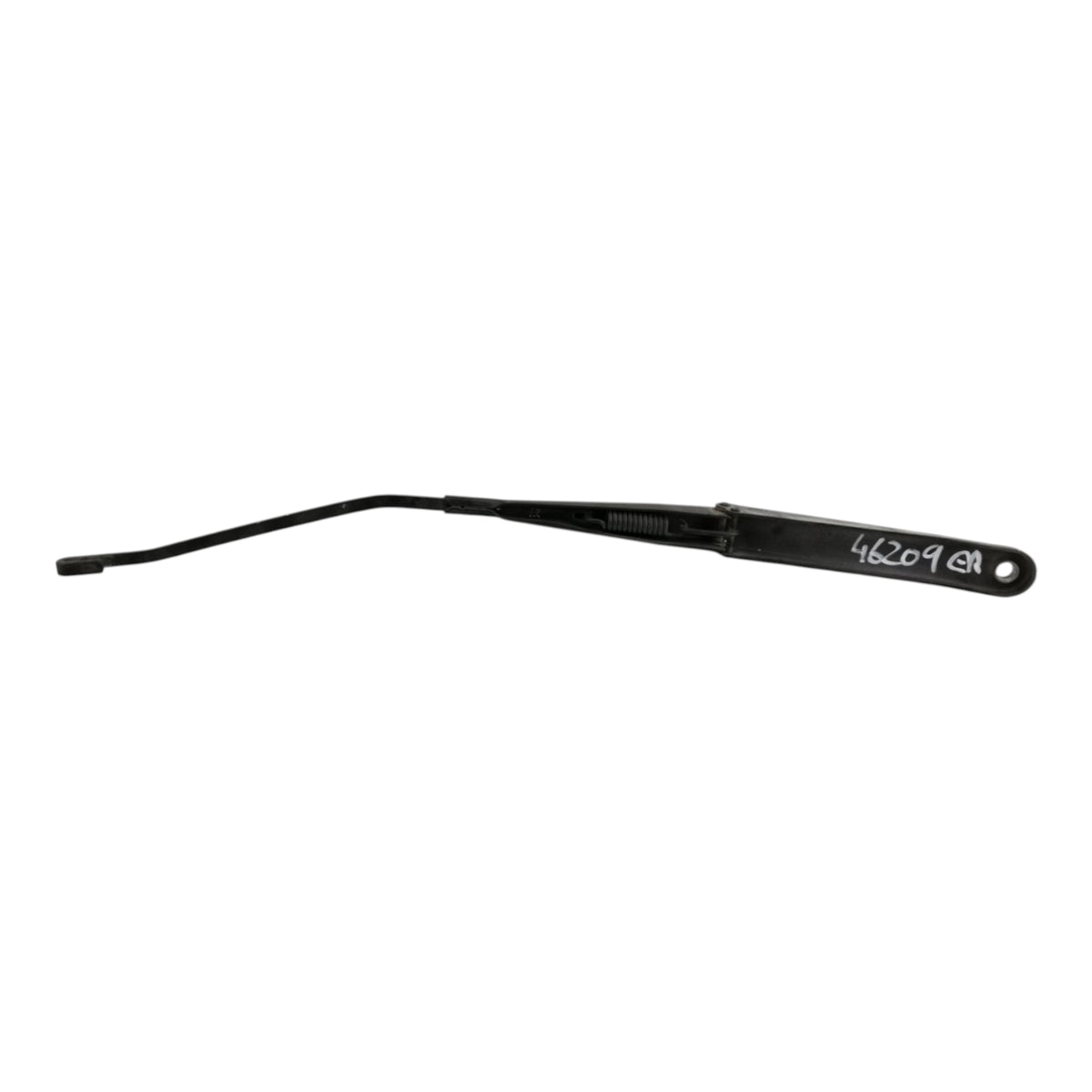 Braccio Tergicristallo Parabrezza Destro FIAT PUNTO 2 Serie 188