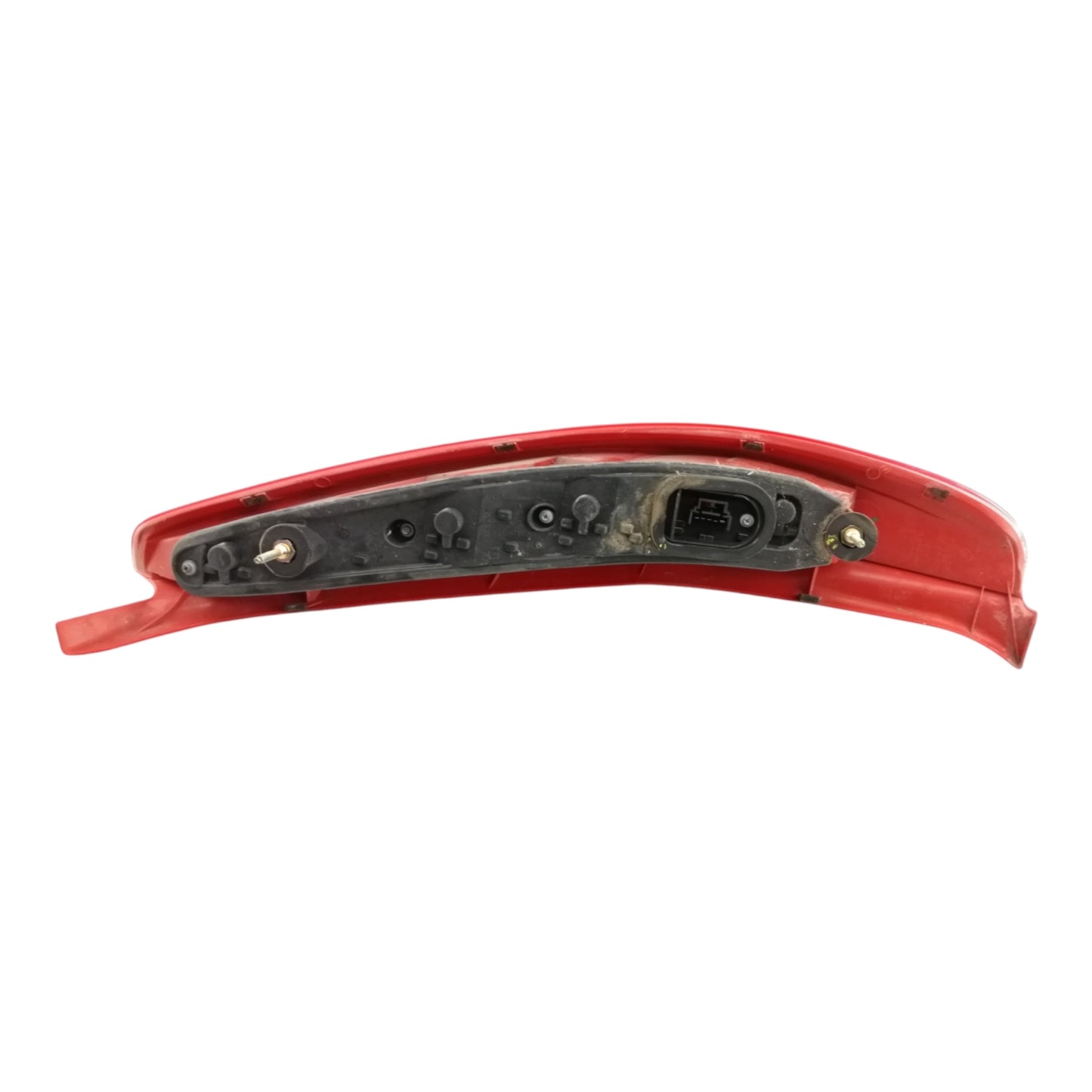 Fanale Stop Posteriore Sinistro FIAT PUNTO 2 Serie 5 Porte