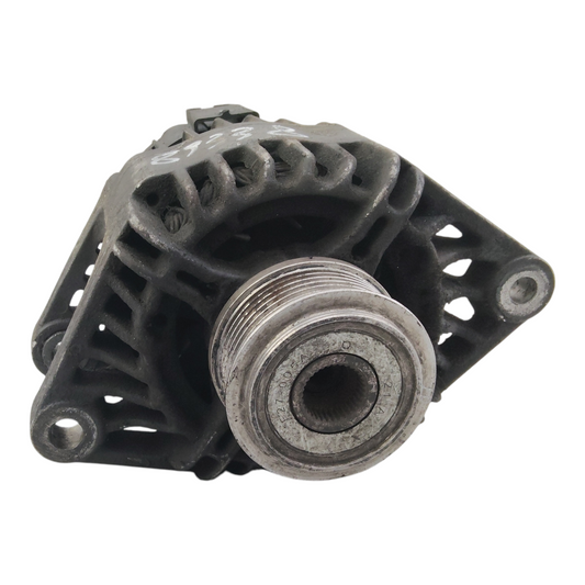 Alternatore FIAT MULTIPLA 1 2 Serie/BRAVA/BRAVO 1 Serie 1.9 Diesel