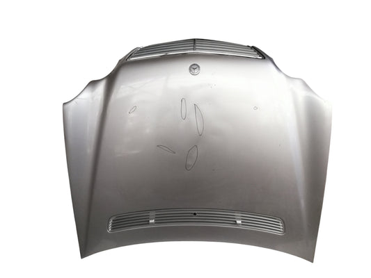 Cofano Anteriore MERCEDES CLASSE C S203 SW/W203 Berlina