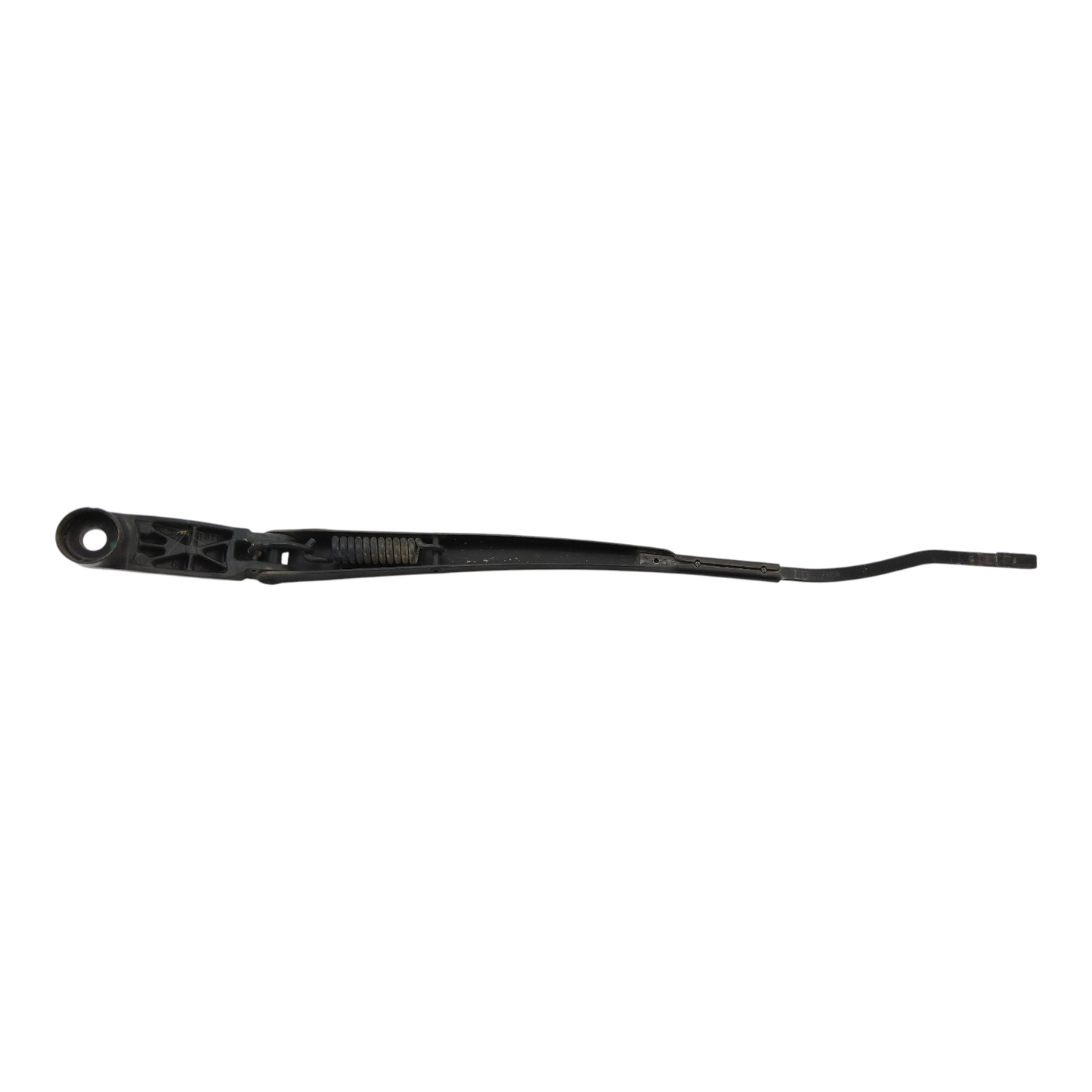 Braccio Tergicristallo Parabrezza SinistroTOYOTA YARIS 2 3 Serie