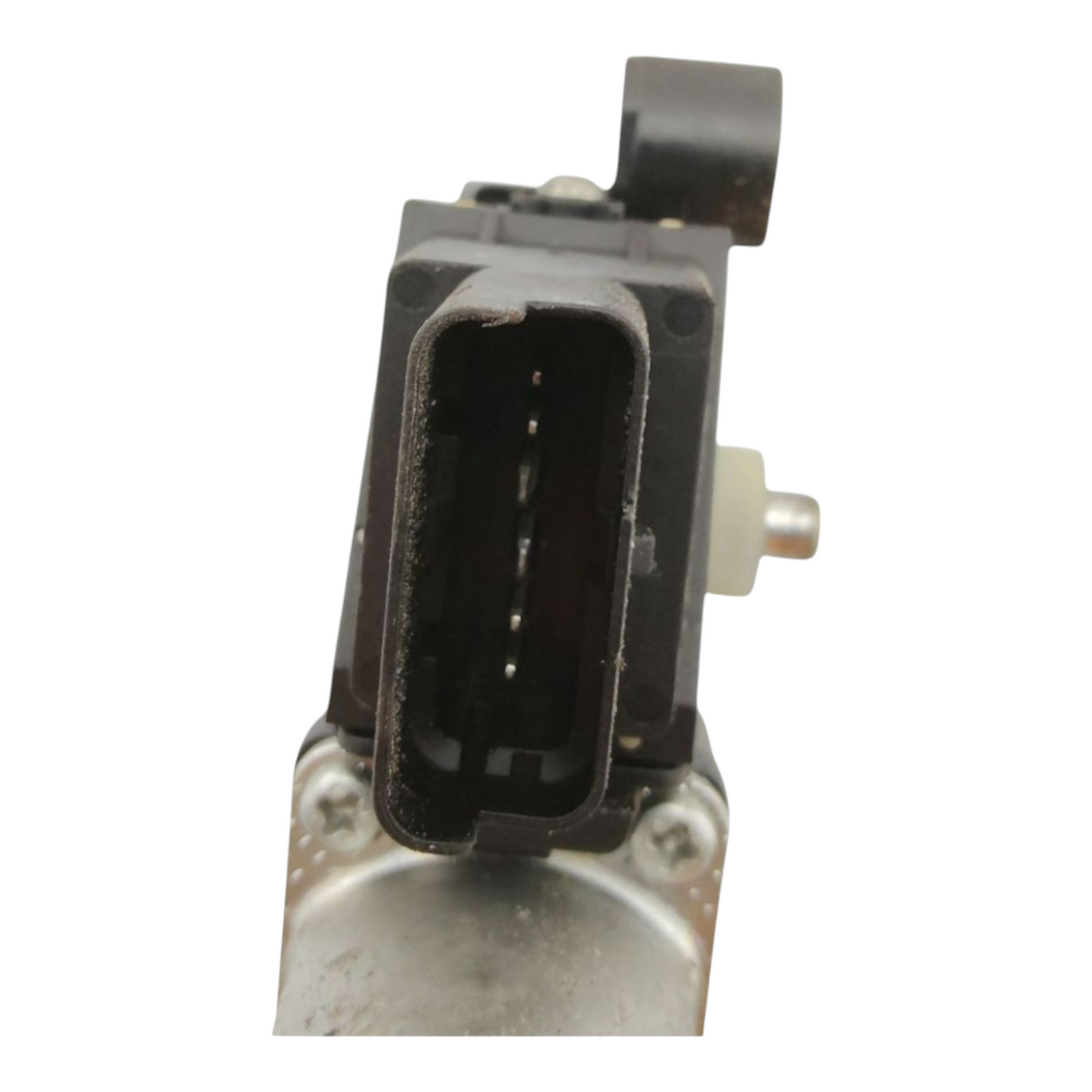 Motorino Alzacristallo Porta Anteriore Sinistro FIAT CROMA 2 Serie