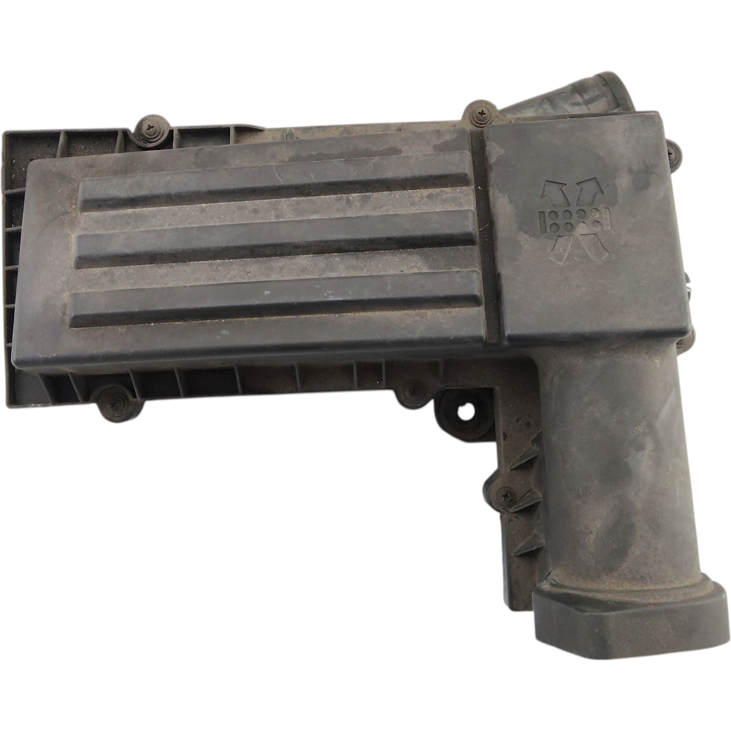 Scatola Filtro Aria VOLKSWAGEN PASSAT 5 Serie/GOLF 5 6 Serie Diesel