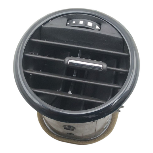 Bocchetta Aria Cruscotto Anteriore Sinistro OPEL MERIVA B