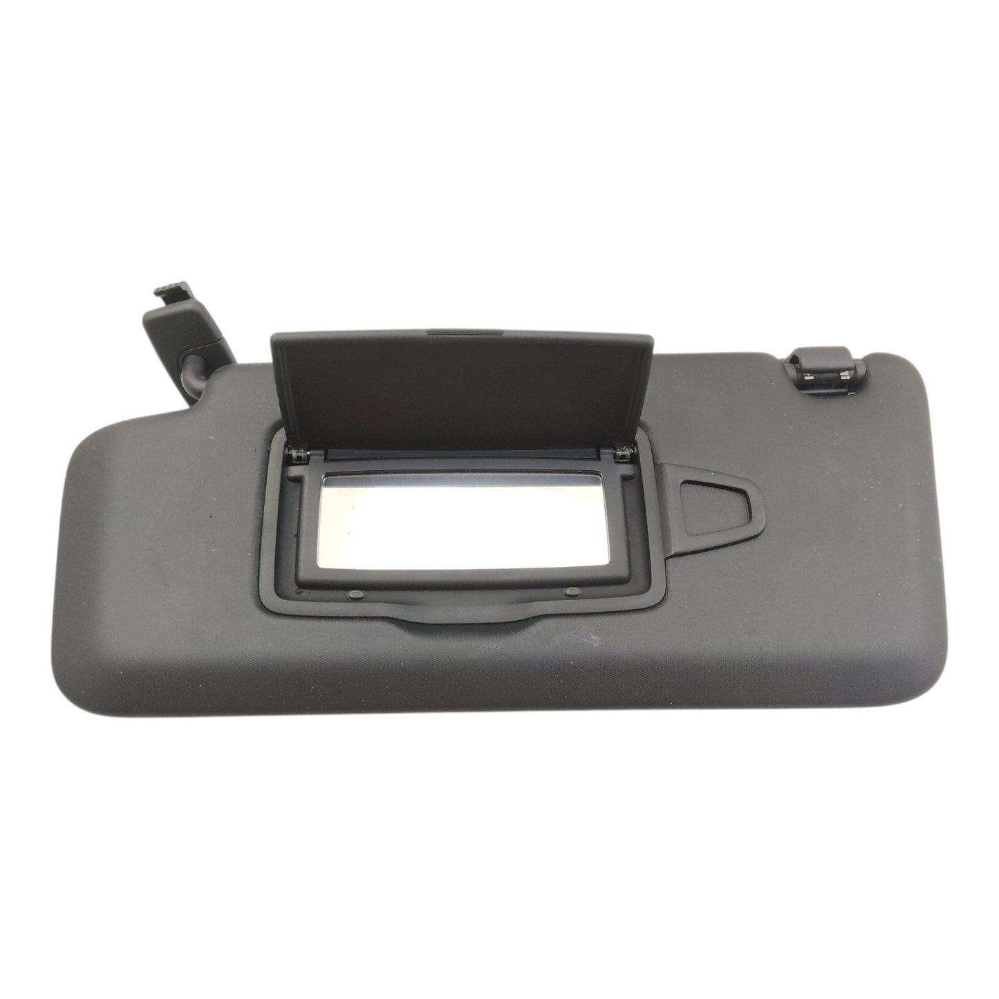 Pannello Alette Parasole Sinistro MERCEDES CLASSE B W246