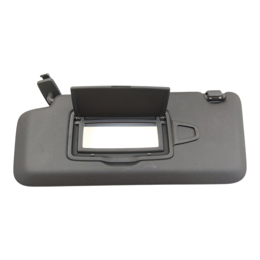 Pannello Alette Parasole Sinistro MERCEDES CLASSE B W246