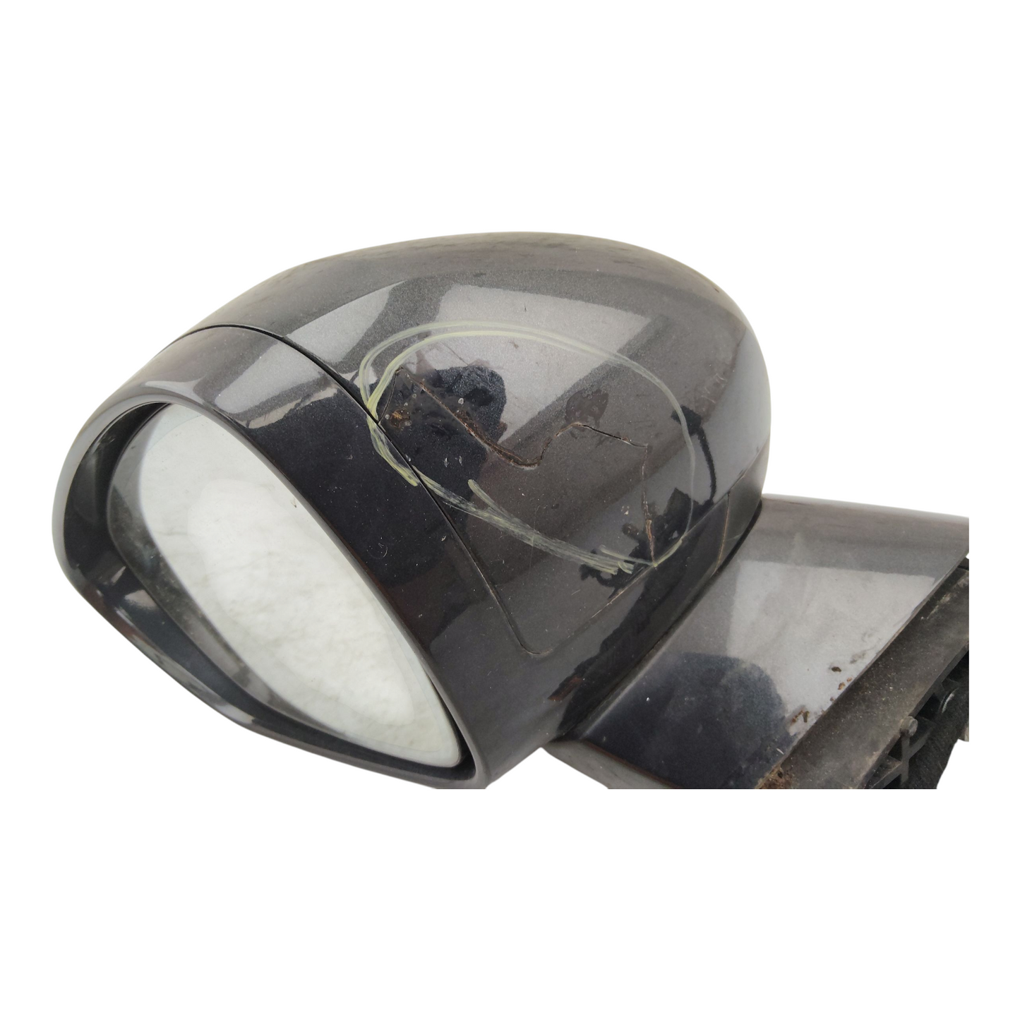 Specchietto Retrovisore Esterno Anteriore Sinistro CITROEN C5 3 Serie