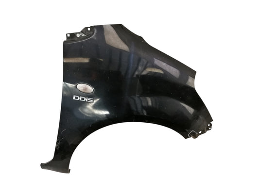 Parafango Anteriore Destro SUZUKI SPLASH Berlina 5 Porte