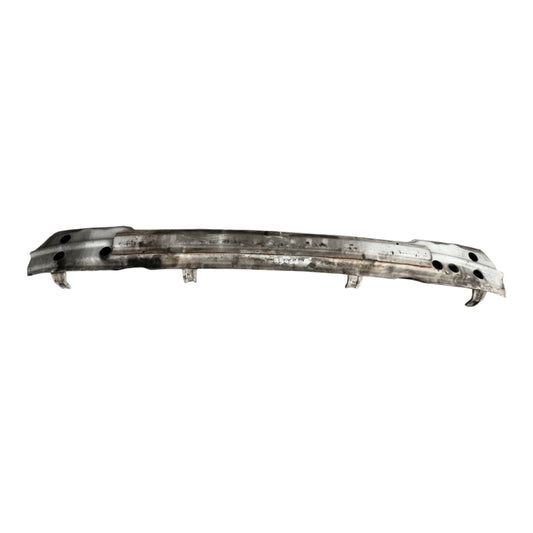 Traversa Paraurti Posteriore CHEVROLET CAPTIVA 1 2 Serie