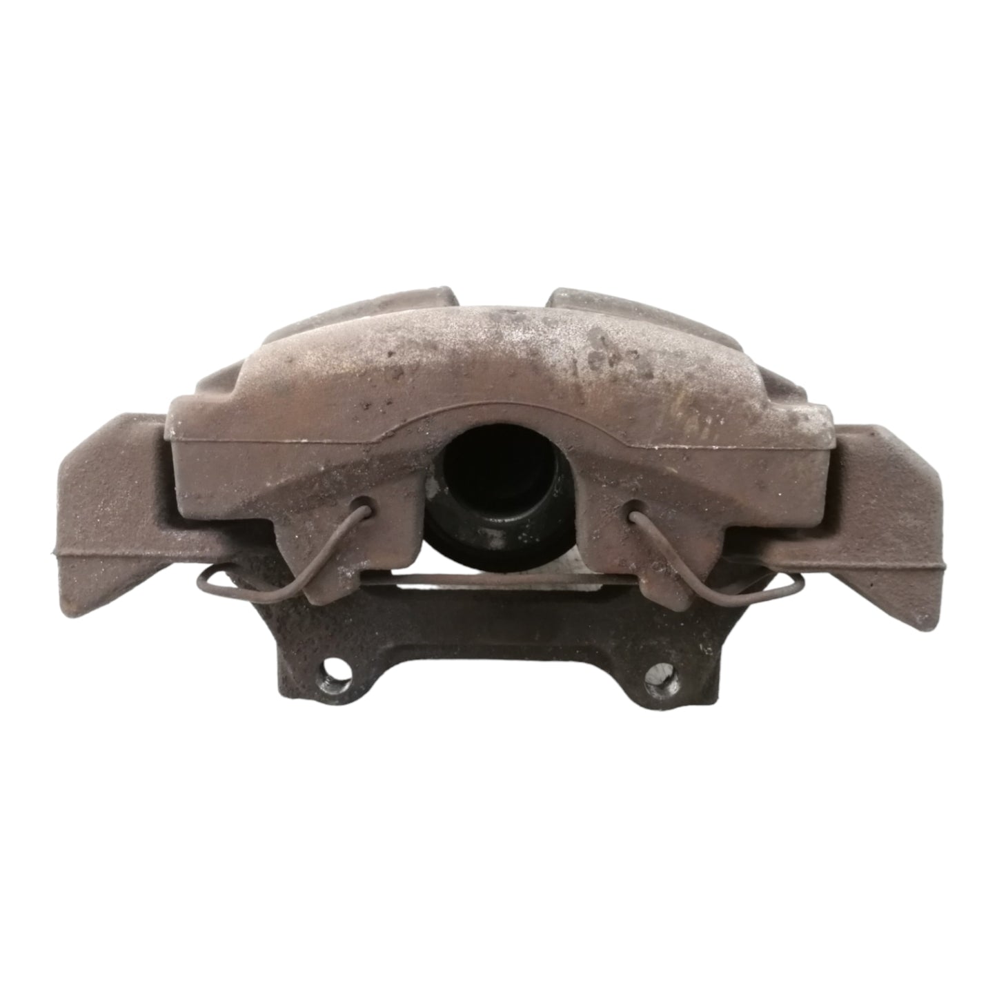Pinza Freno Anteriore Sinistro ALFA ROMEO 156 1 Serie/147 1 2 Serie