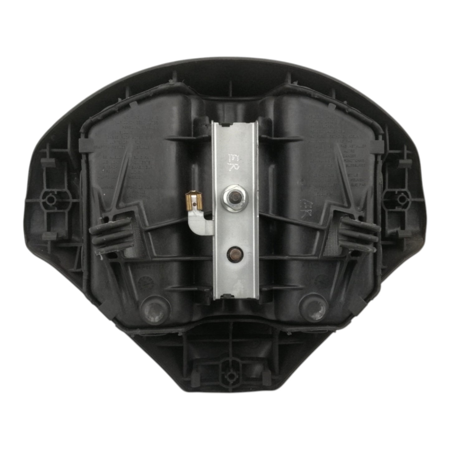 Airbag Lato Guida PEUGEOT 307 1 2 Serie Berlina SW CC Benzina Diesel