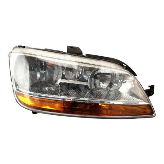 Faro Proiettore Anteriore Destro FIAT IDEA/MULTIPLA 2 Serie