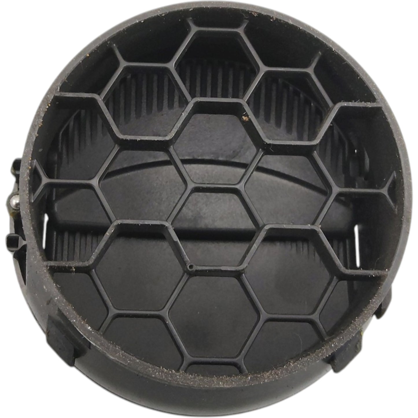 Bocchetta Aria Cruscotto Anteriore Sinistro SEAT IBIZA ST 6J8 6J5