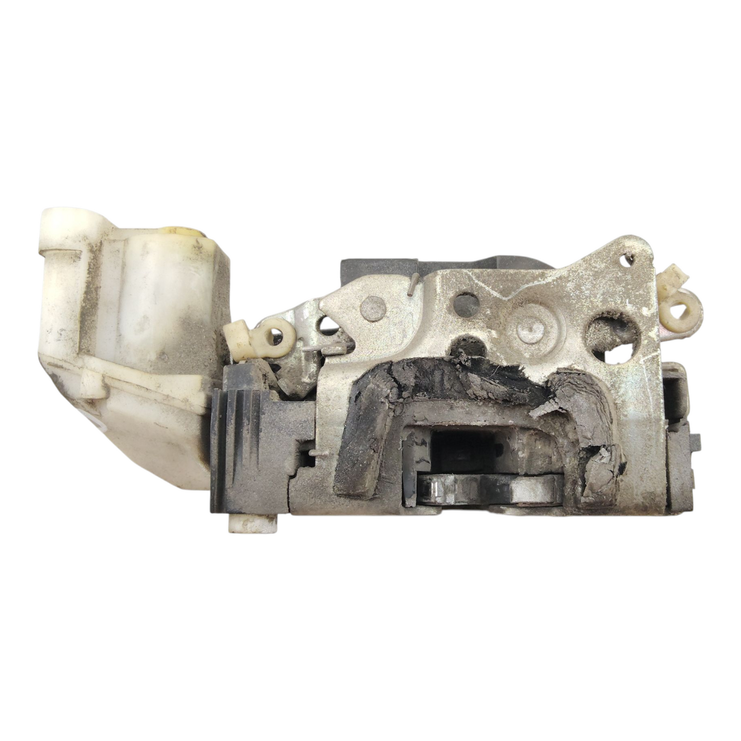 Serratura Porta Posteriore Destro FIAT PUNTO 2 Serie