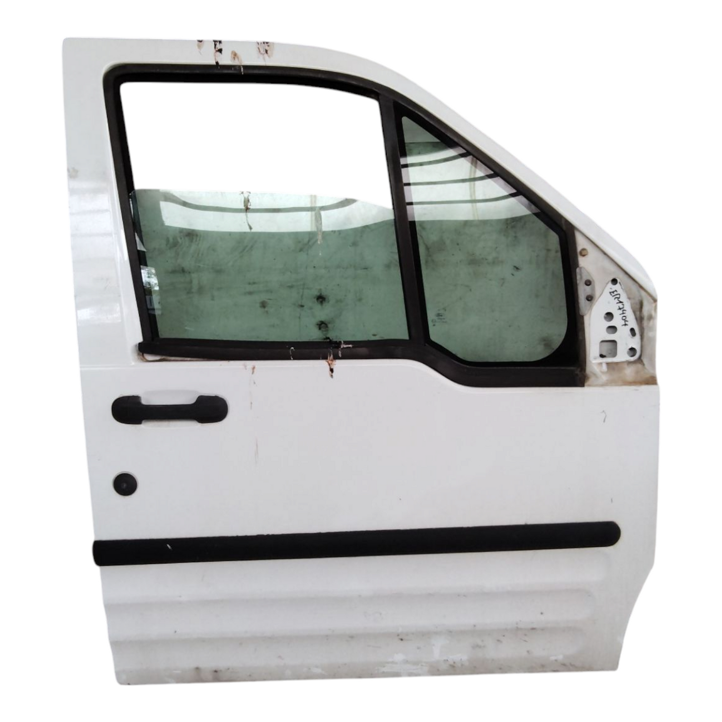 Porta Portiera Anteriore Destro FORD TRANSIT CONNECT 1 Serie