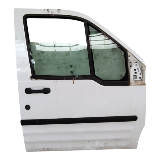 Porta Portiera Anteriore Destro FORD TRANSIT CONNECT 1 Serie