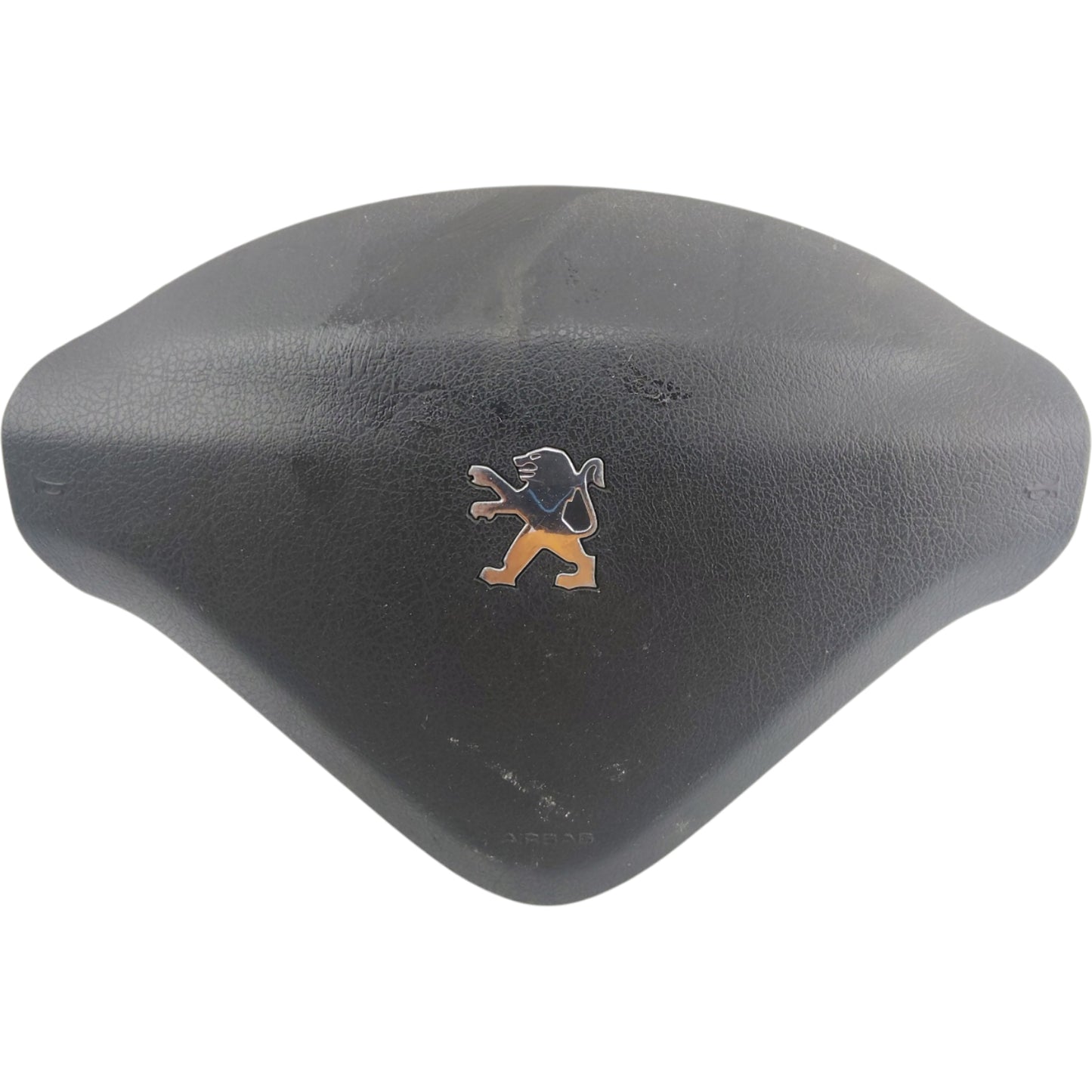 Airbag Lato Guida PEUGEOT 207 3-5 Porte