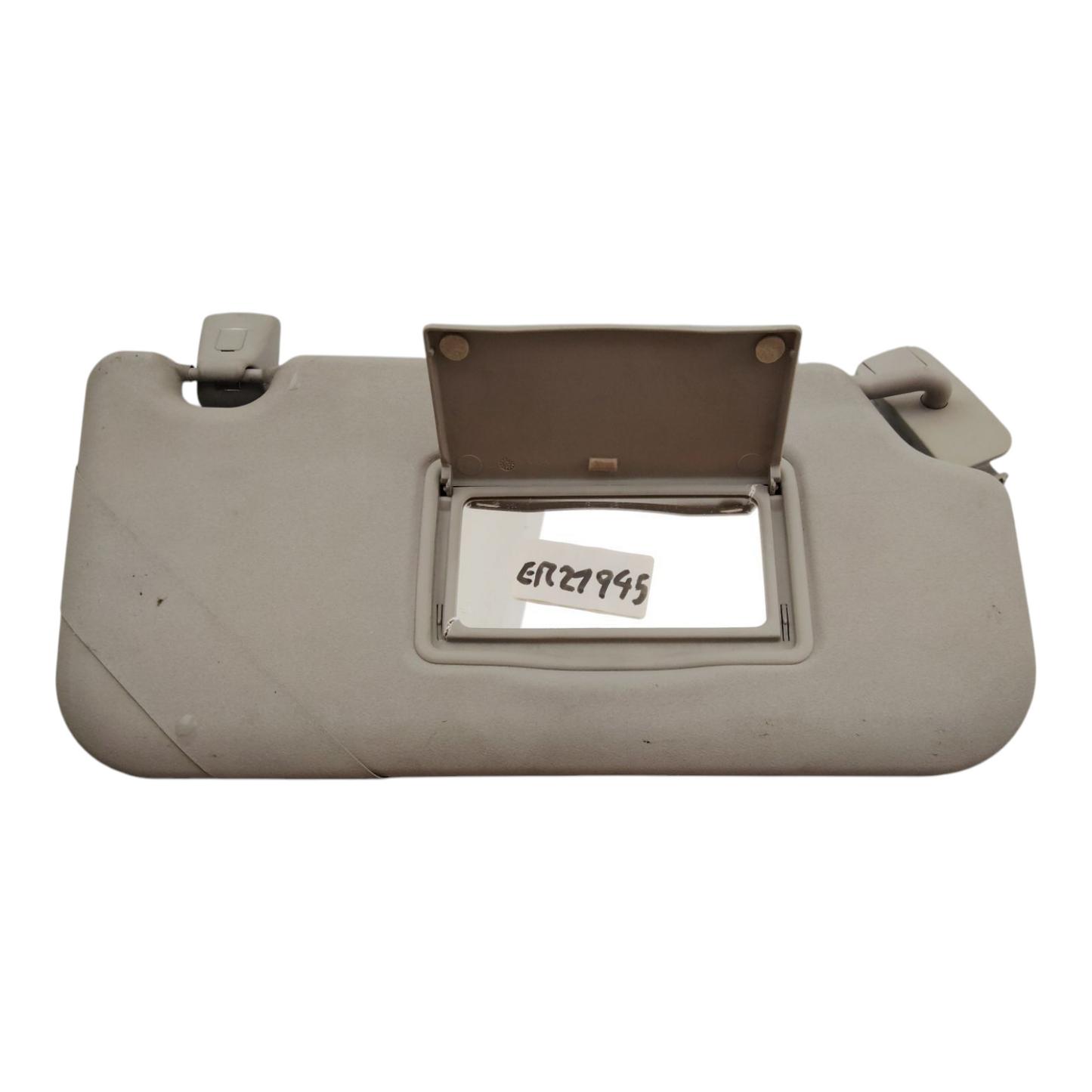 Pannello Alette  Parasole Destro FORD FIESTA 6 Serie