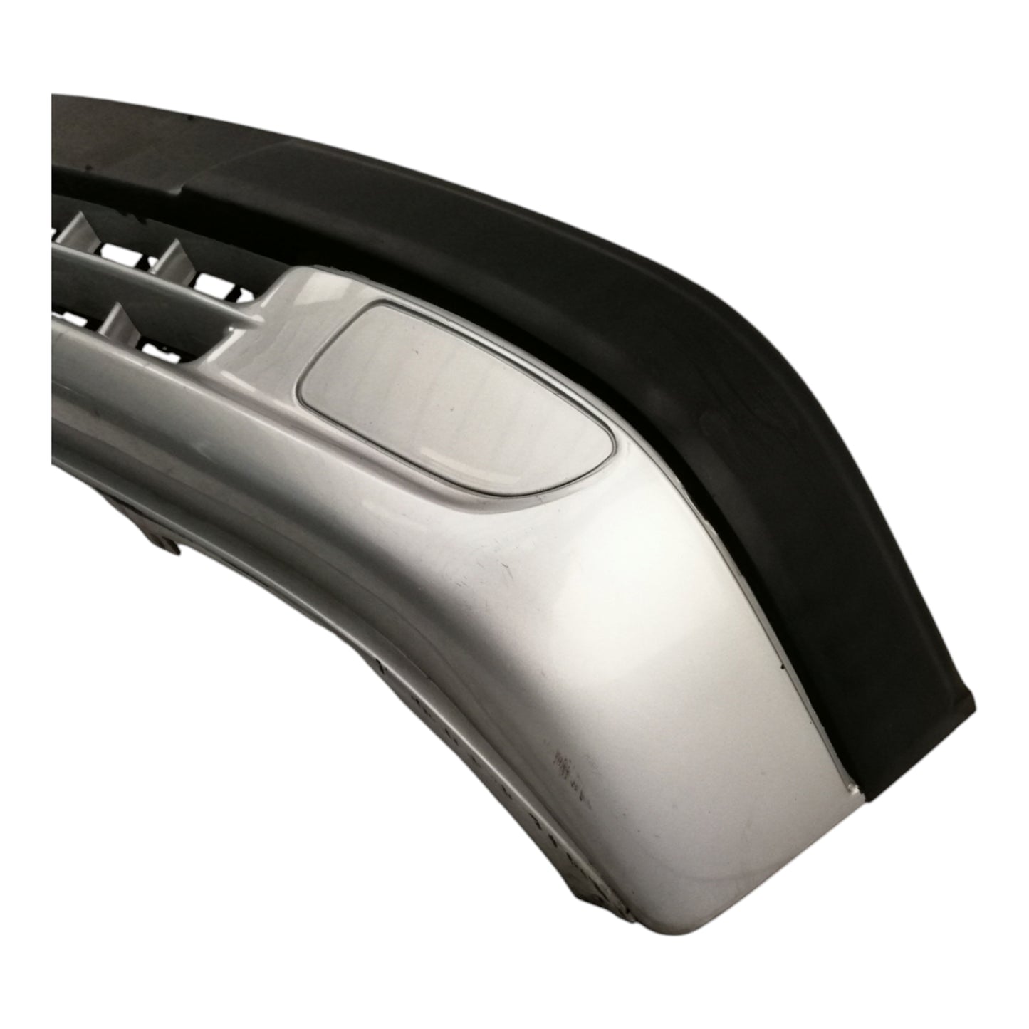 Paraurti Anteriore CITROEN SAXO Berlina VAN 3-5 Porte