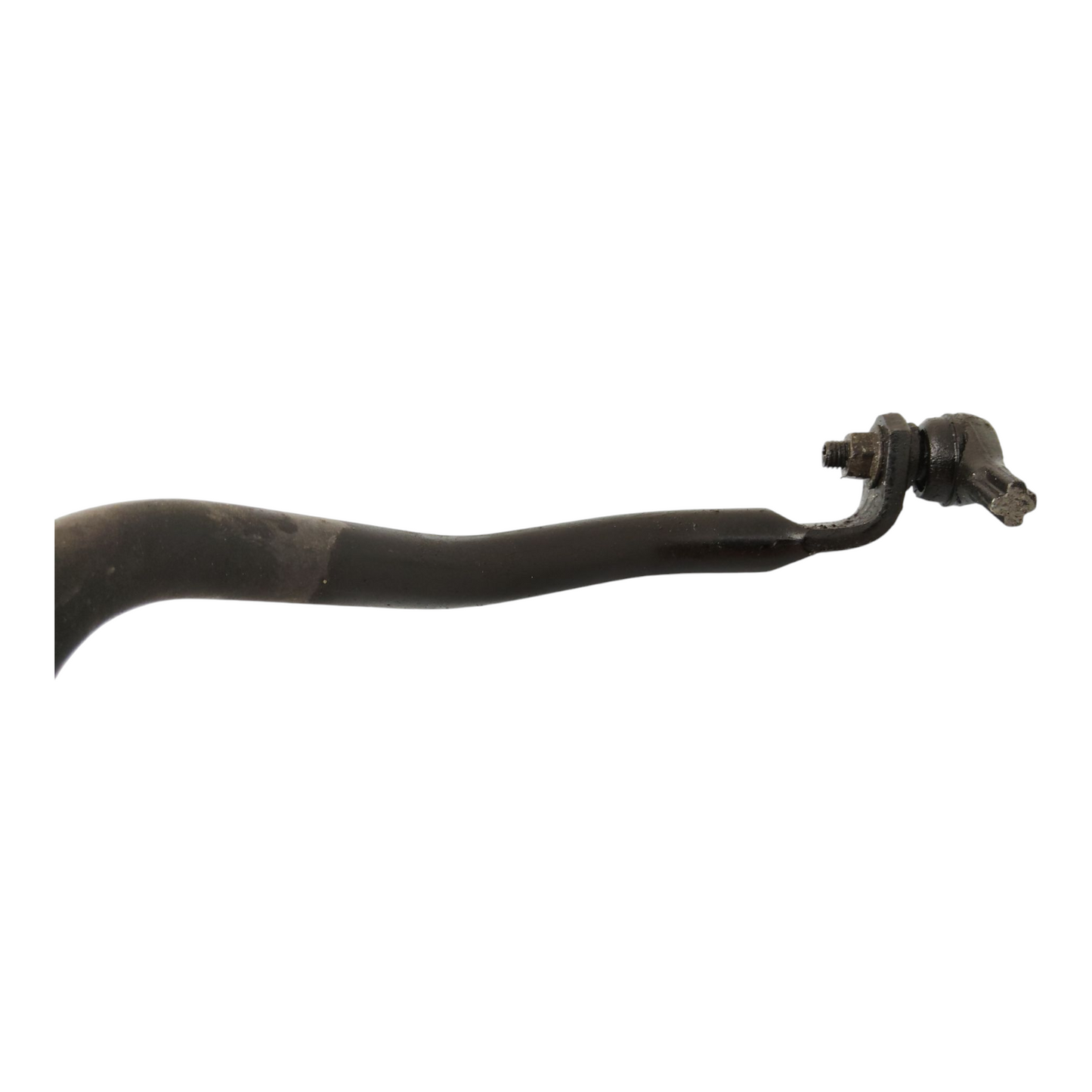 Barra Stabilizzatrice Anteriore FORD FIESTA 6 Serie Berlina VAN