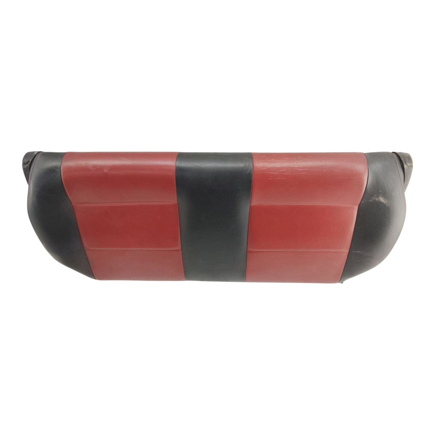 Sedile Posteriore FIAT SEICENTO/600 Sporting