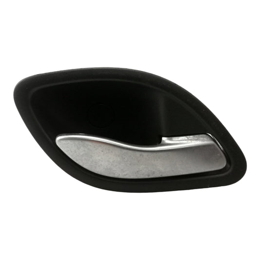 Maniglia Porta Interno Posteriore Destro RENAULT LAGUNA 2 Serie Berlina SW