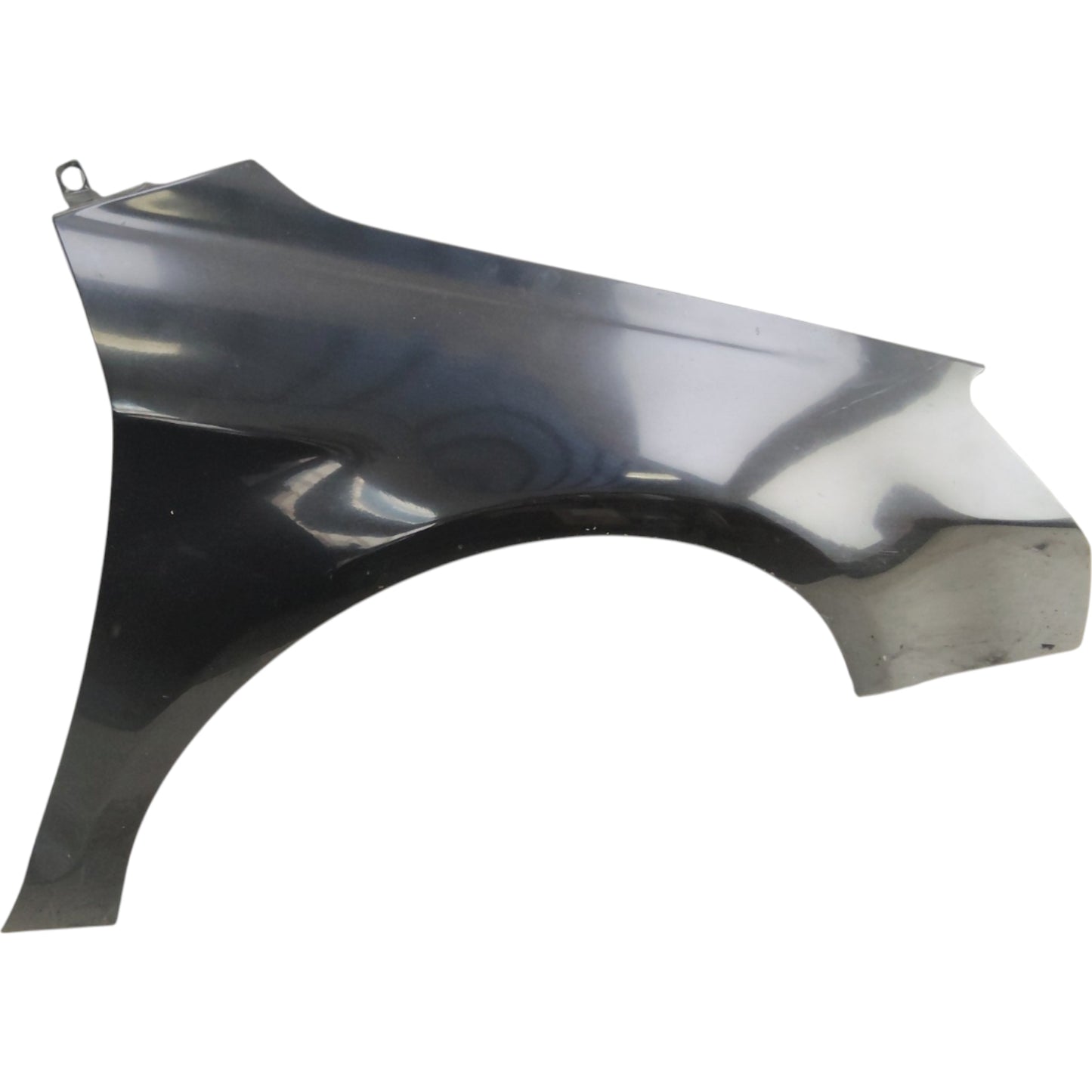 Parafango Anteriore Destro CITROEN C5 3 Serie Berlina SW