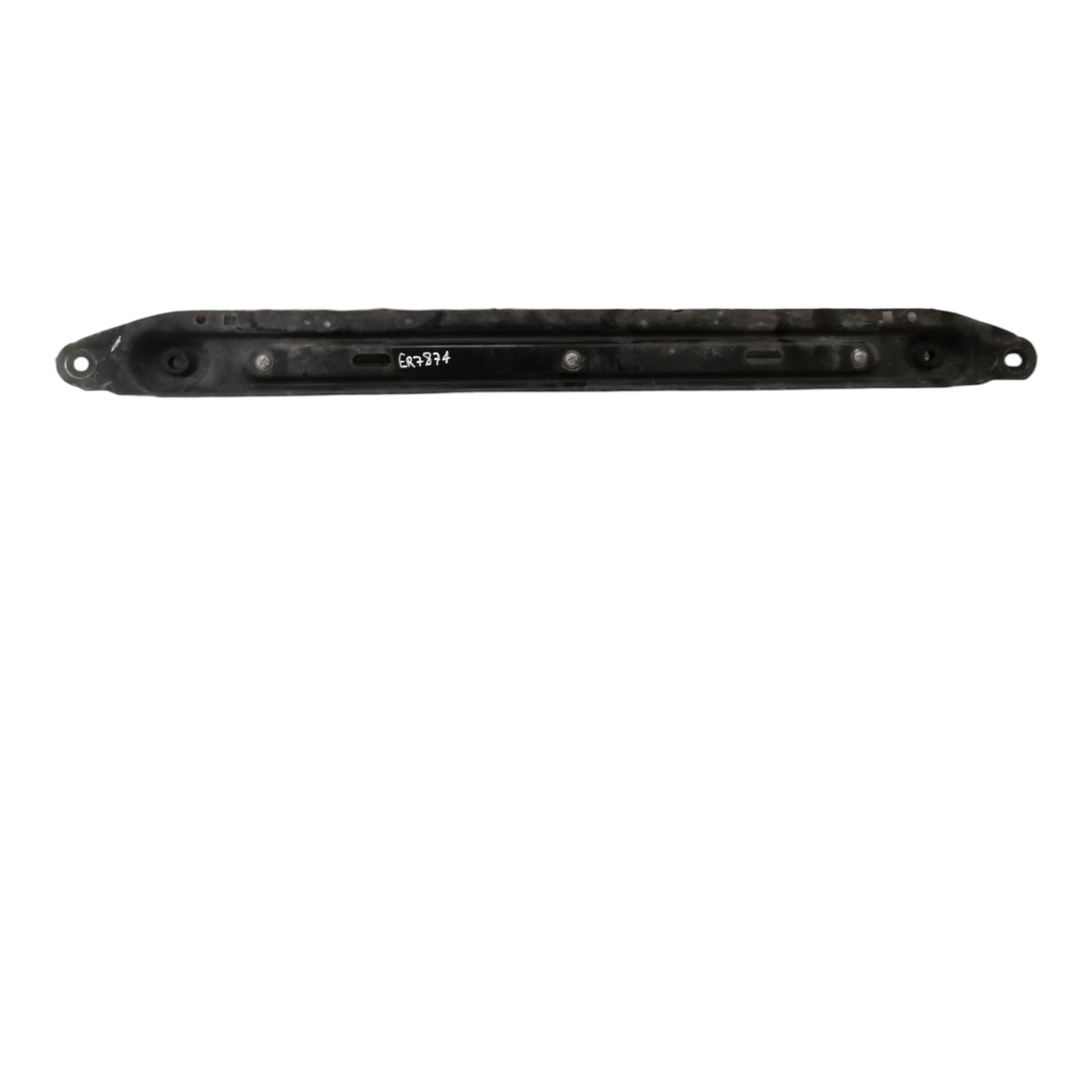 Traversa Supporto Radiatore Inferiore Anteriore CITROEN C4 PICASSO 1 Serie