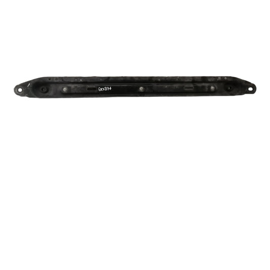 Traversa Supporto Radiatore Inferiore Anteriore CITROEN C4 PICASSO 1 Serie