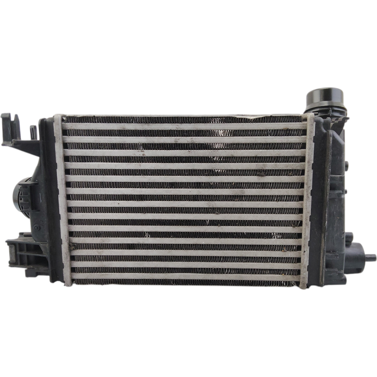Intercooler Scambiatore Calore DACIA SANDERO 3 Serie 1.0 TCe