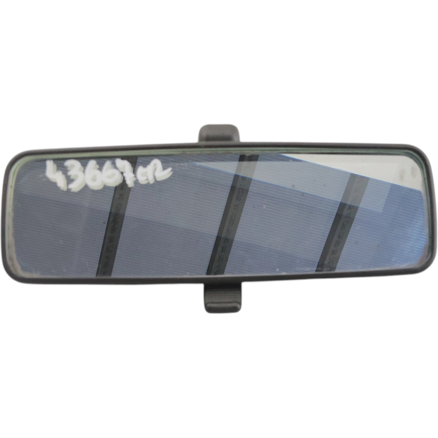 Specchietto Retrovisore Interno FIAT BRAVO 2 Serie/500 2 Serie