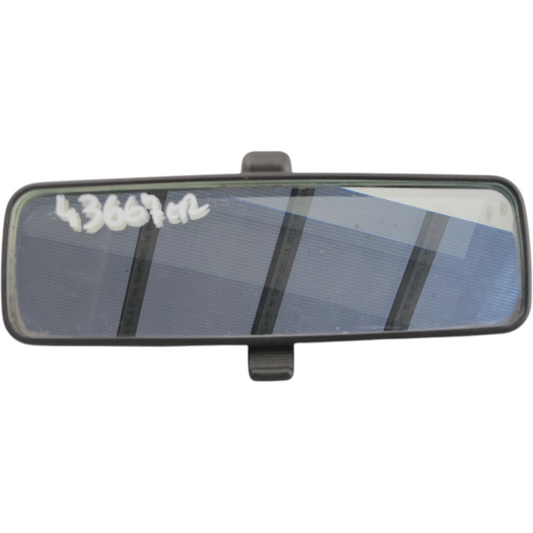 Specchietto Retrovisore Interno FIAT BRAVO 2 Serie/500 2 Serie