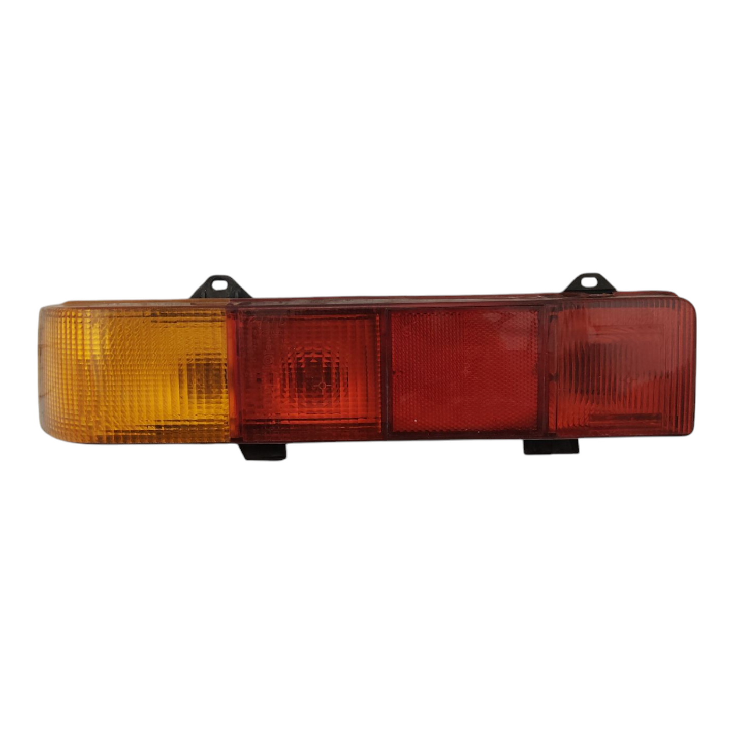 Fanale Stop Posteriore Sinistro FIAT CINQUECENTO