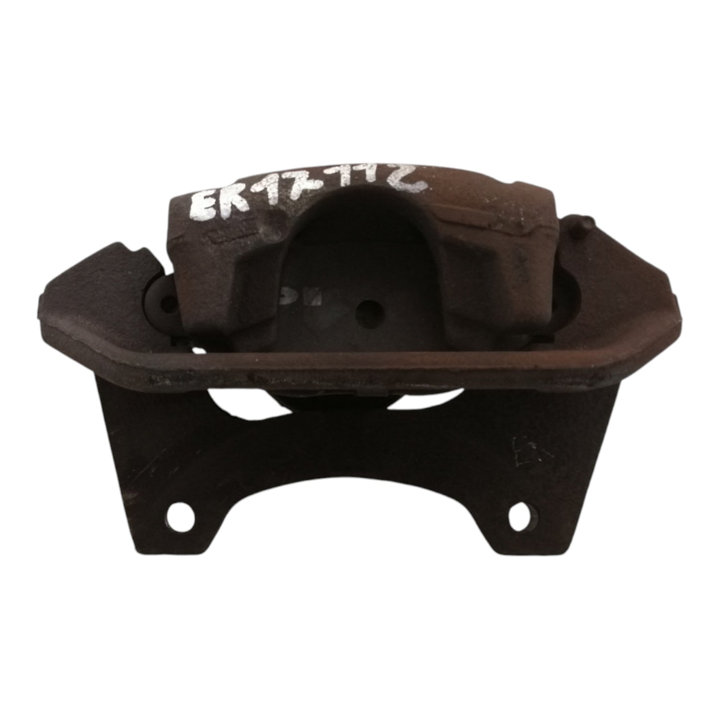 Pinza Freno Anteriore Destro FIAT PANDA 2 Serie/500 2 Serie Benzina GPL