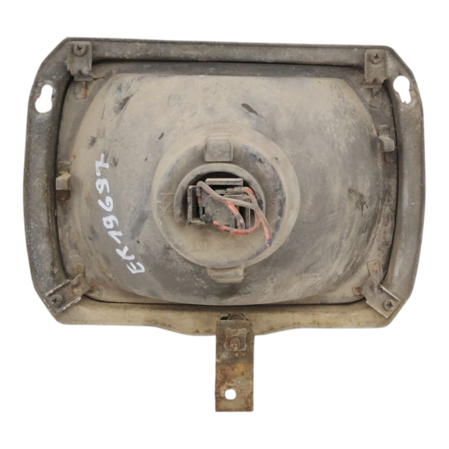 Faro Proiettore Anteriore Destro DAIHATSU FEROZA