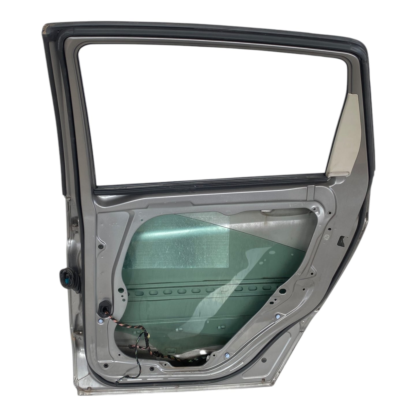 Porta Portiera Posteriore Destro MERCEDES CLASSE B W245