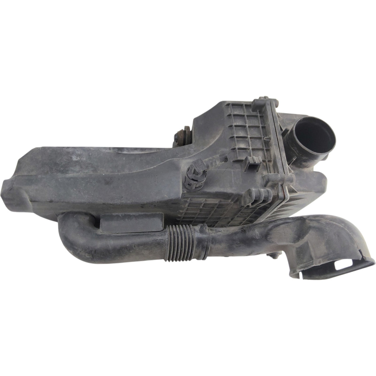 Scatola Filtro Aria FORD FIESTA 6 Serie 1.2 1.4 Benzina GPL
