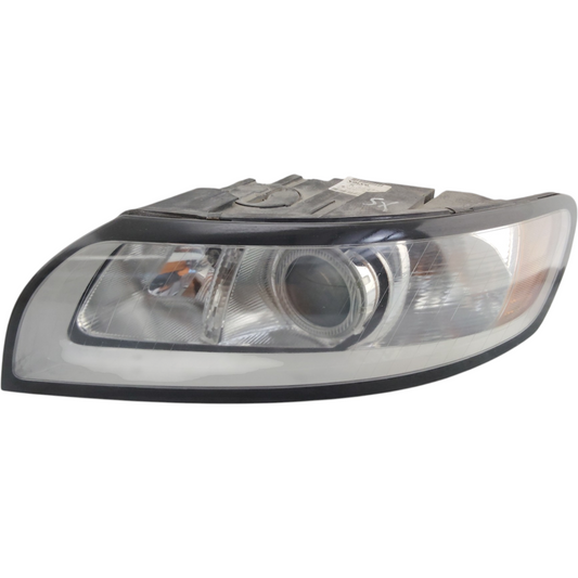 Faro Proiettore Anteriore Sinistro VOLVO V50