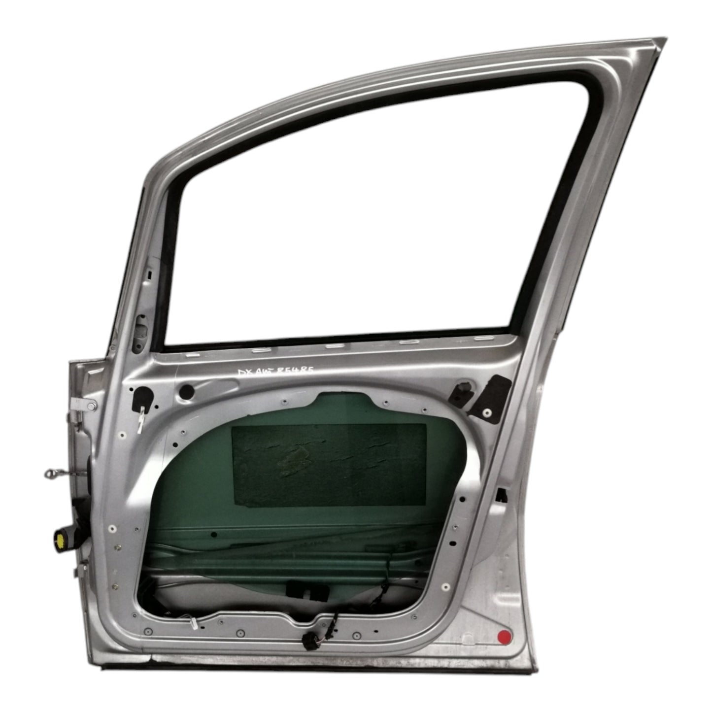 Porta Portiera Anteriore Destro FIAT IDEA