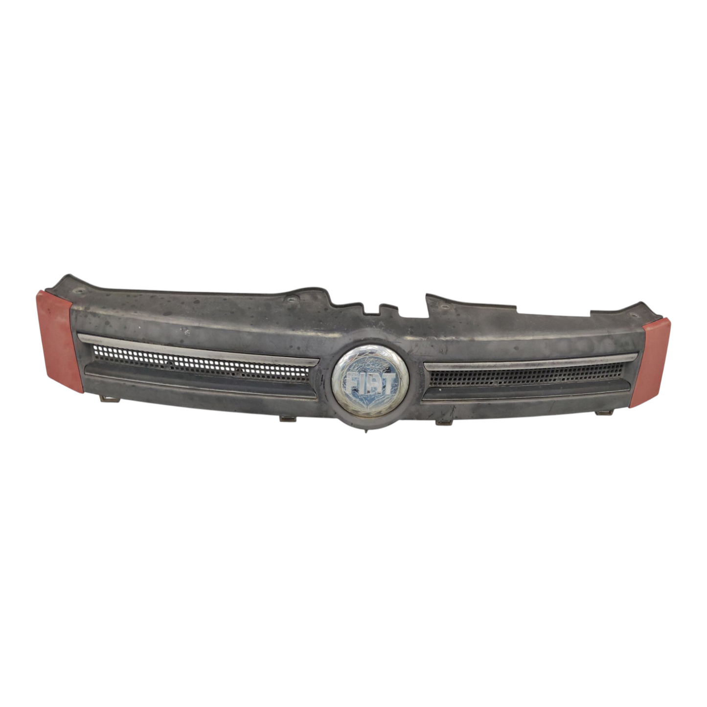 Griglia Radiatore FIAT PANDA 2 Serie Berlina VAN