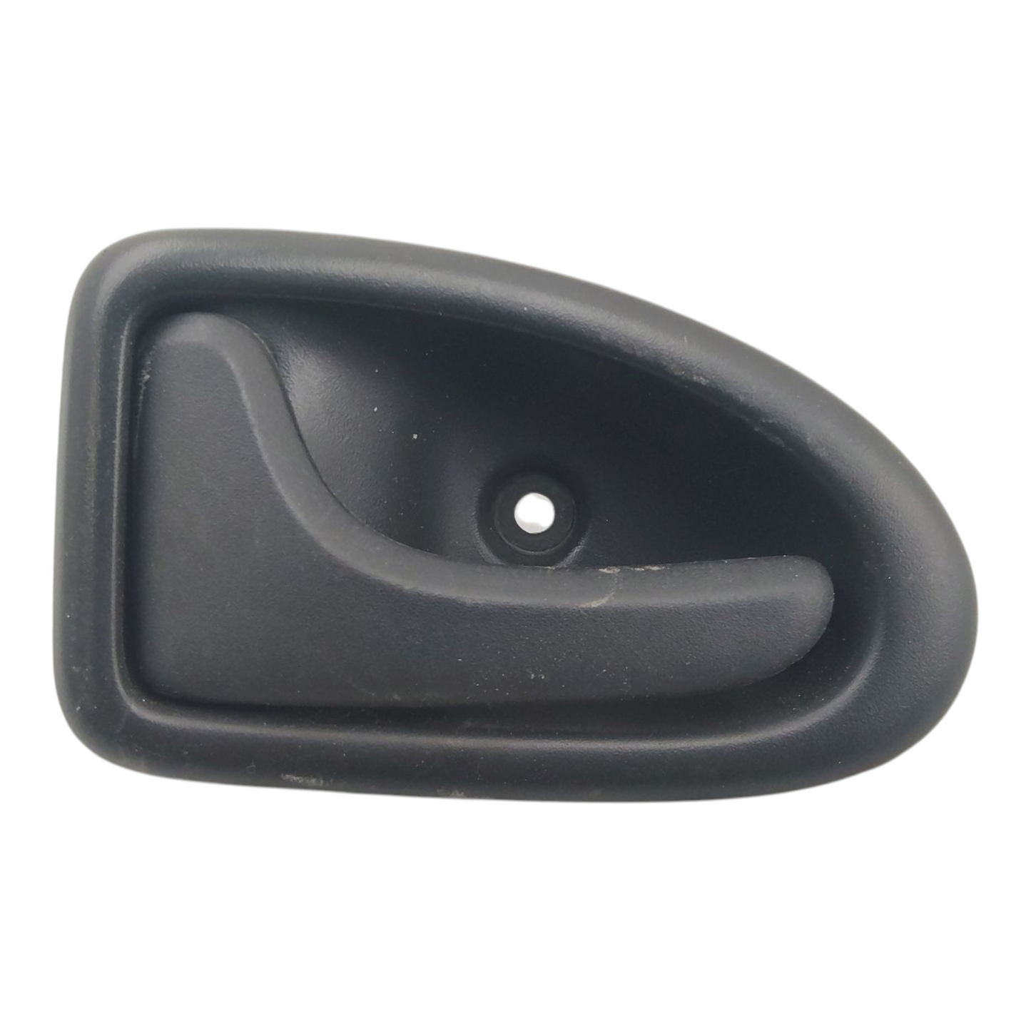 Maniglia Porta Interno Anteriore Sinistro OPEL VIVARO A