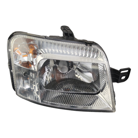 Faro Proiettore Anteriore Destro FIAT PANDA 2 Serie 169