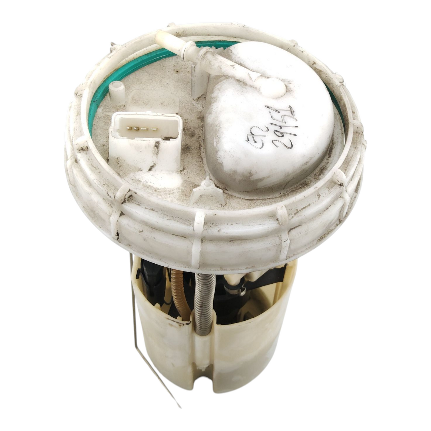 Pompa Carburante Galleggiante FIAT PANDA 169/500 2 Serie Benzina Gpl