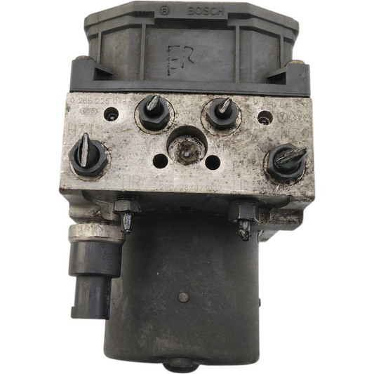 Gruppo Centralina Pompa Abs AUDI A4 8E5 8E2 8H7