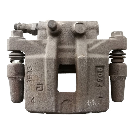 Pinza Freno Posteriore Sinistro DODGE CALIBER Benzina Diesel