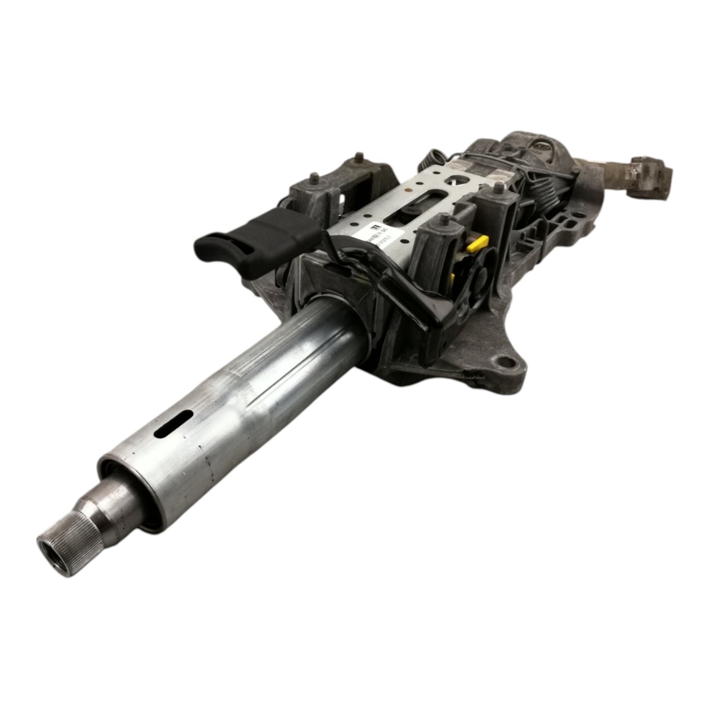 Piantone Sterzo Completo MERCEDES CLASSE CLA C117