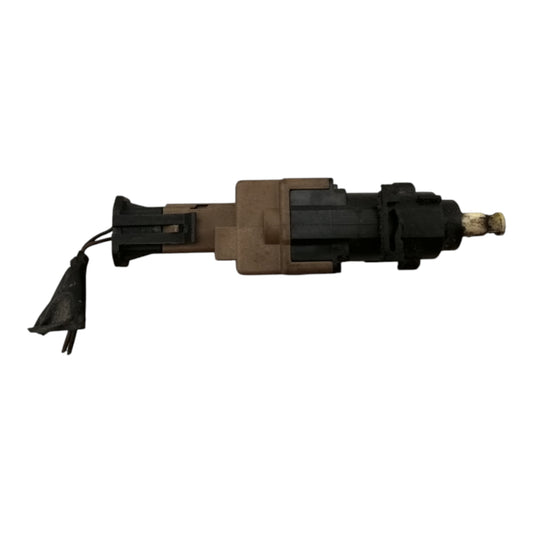 Interruttore Pedale Frizione FIAT BRAVO 2 Serie/CROMA 2 Serie
